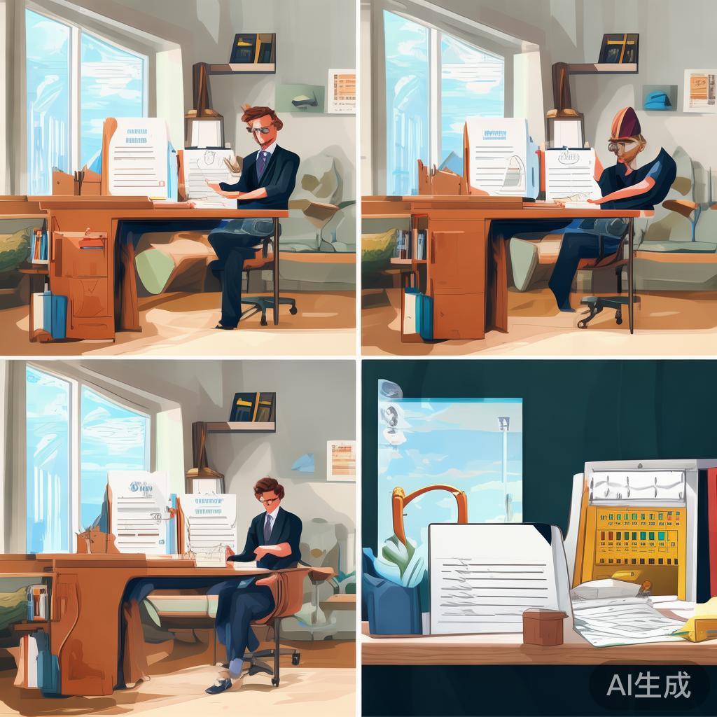 然后,我需要考虑文章的结构。通常,这种类型的文章会分为几个部分,申请前的准备、申请材料、面试准备、申请后的跟进。每个部分都需要详细展开,确保读者能够全面了解每个步骤 然后,我需要考虑文章的结构。通常,这种类型的文章会分为几个部分,申请前的准备、申请材料、面试准备、申请后的跟进。每个部分都需要详细展开,确保读者能够全面了解每个步骤