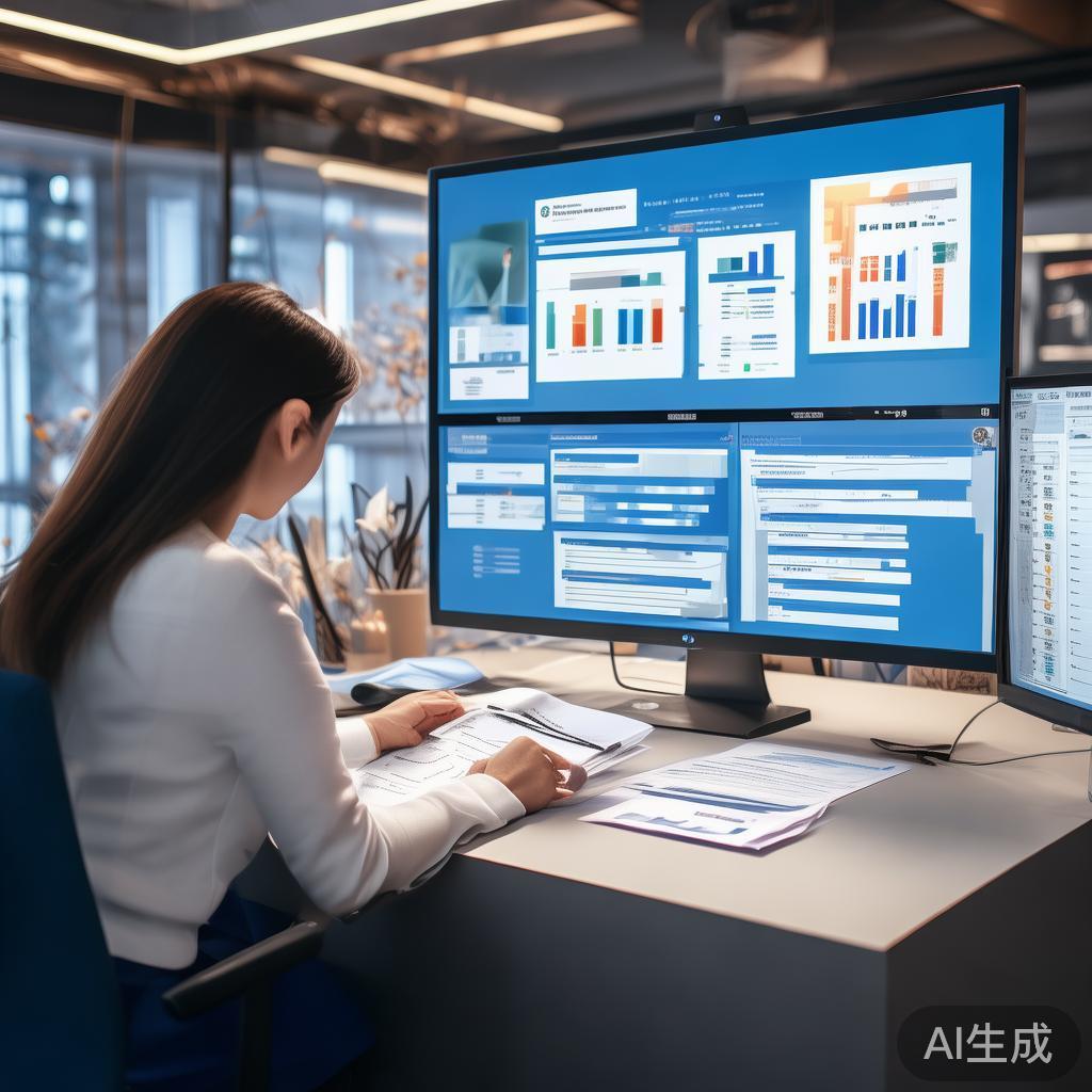 接下来,我得分析奇瑞厂家金融的业务范围。通常,汽车厂家会提供多种金融服务,比如贷款、分期付款、购车优惠等。我应该涵盖这些方面,帮助读者了解各个选项 接下来,我得分析奇瑞厂家金融的业务范围。通常,汽车厂家会提供多种金融服务,比如贷款、分期付款、购车优惠等。我应该涵盖这些方面,帮助读者了解各个选项