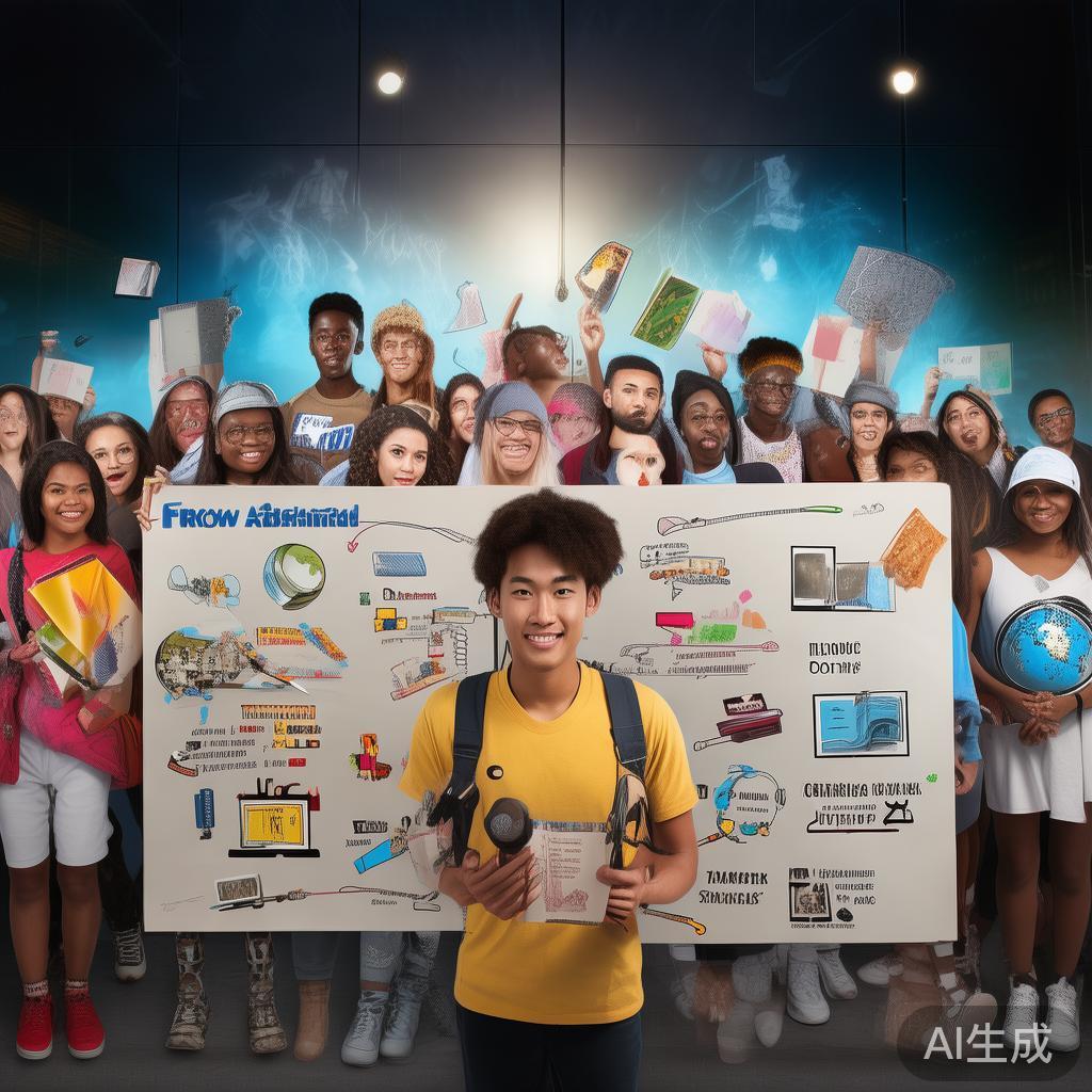 要吸引人,同时明确主题。比如留学申请,从零开始的必胜策略这样的标题,既说明了主题,又暗示了实用的策略 要吸引人,同时明确主题。比如留学申请,从零开始的必胜策略这样的标题,既说明了主题,又暗示了实用的策略