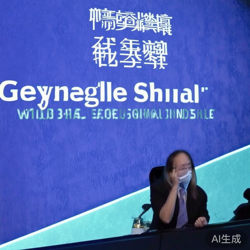 好,用户让我写一篇关于博士申请中如何找老师的文章,先写标题,再写内容,内容不少于928个字。首先,我需要确定一个吸引人的标题,可能用博士申请,如何精准选择导师?这样既点明了主题,又让人觉得实用 好,用户让我写一篇关于博士申请中如何找老师的文章,先写标题,再写内容,内容不少于928个字。首先,我需要确定一个吸引人的标题,可能用博士申请,如何精准选择导师?这样既点明了主题,又让人觉得实用