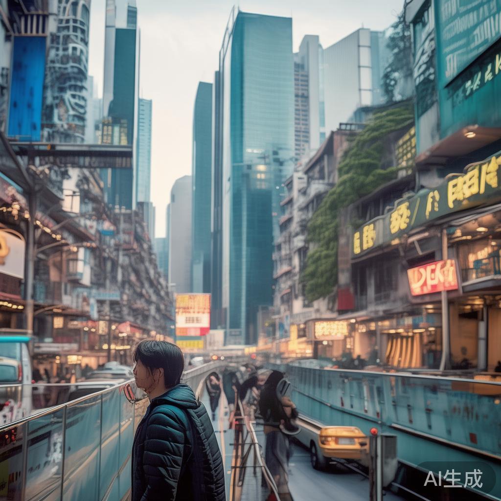 接下来，我要分析用户提供的标题和内容。标题已经给出，是深圳去香港怎么申请，内容部分需要不少于929个字。这意味着文章需要详细且全面，涵盖申请的各个方面，包括准备材料、流程、费用、时间安排等