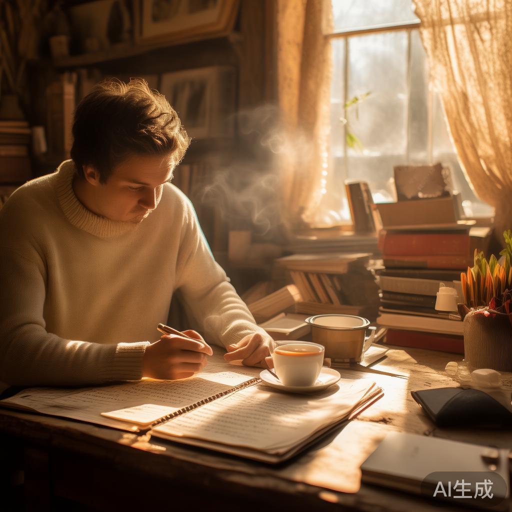 在写作过程中，我要确保语言通俗易懂，避免使用过于专业的术语，让读者容易理解。同时，要保持文章的逻辑性，每个部分自然过渡，不跳跃。还要注意文章的流畅度，让读者读起来顺畅，没有卡顿