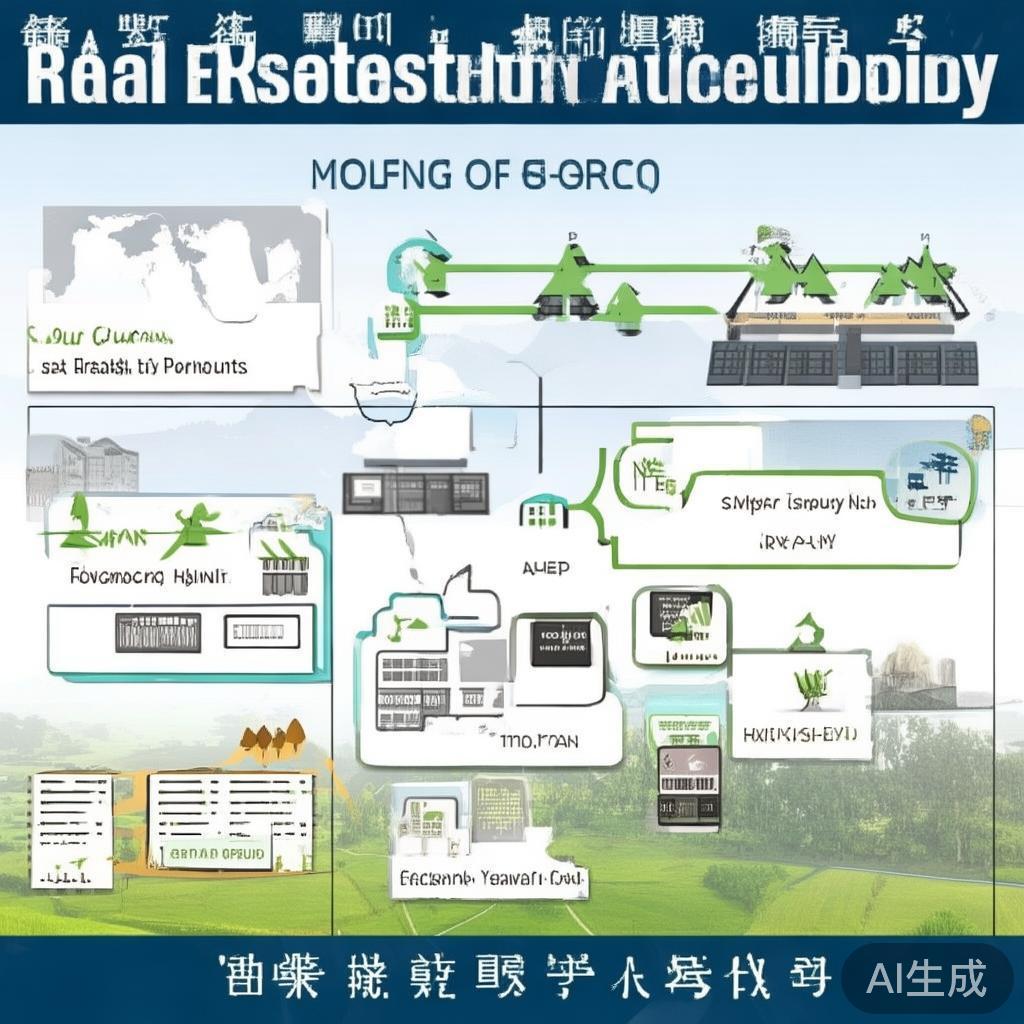 契税补贴怎么申请湖南