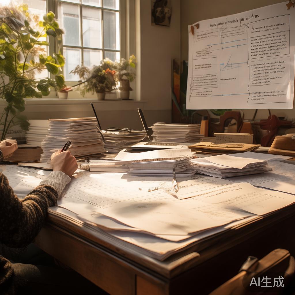 接下来，我要确定文章的结构。通常，这种申请指南文章应该包括以下几个部分，引言、申请条件、申请流程、注意事项以及总结。这样结构清晰，读者容易理解