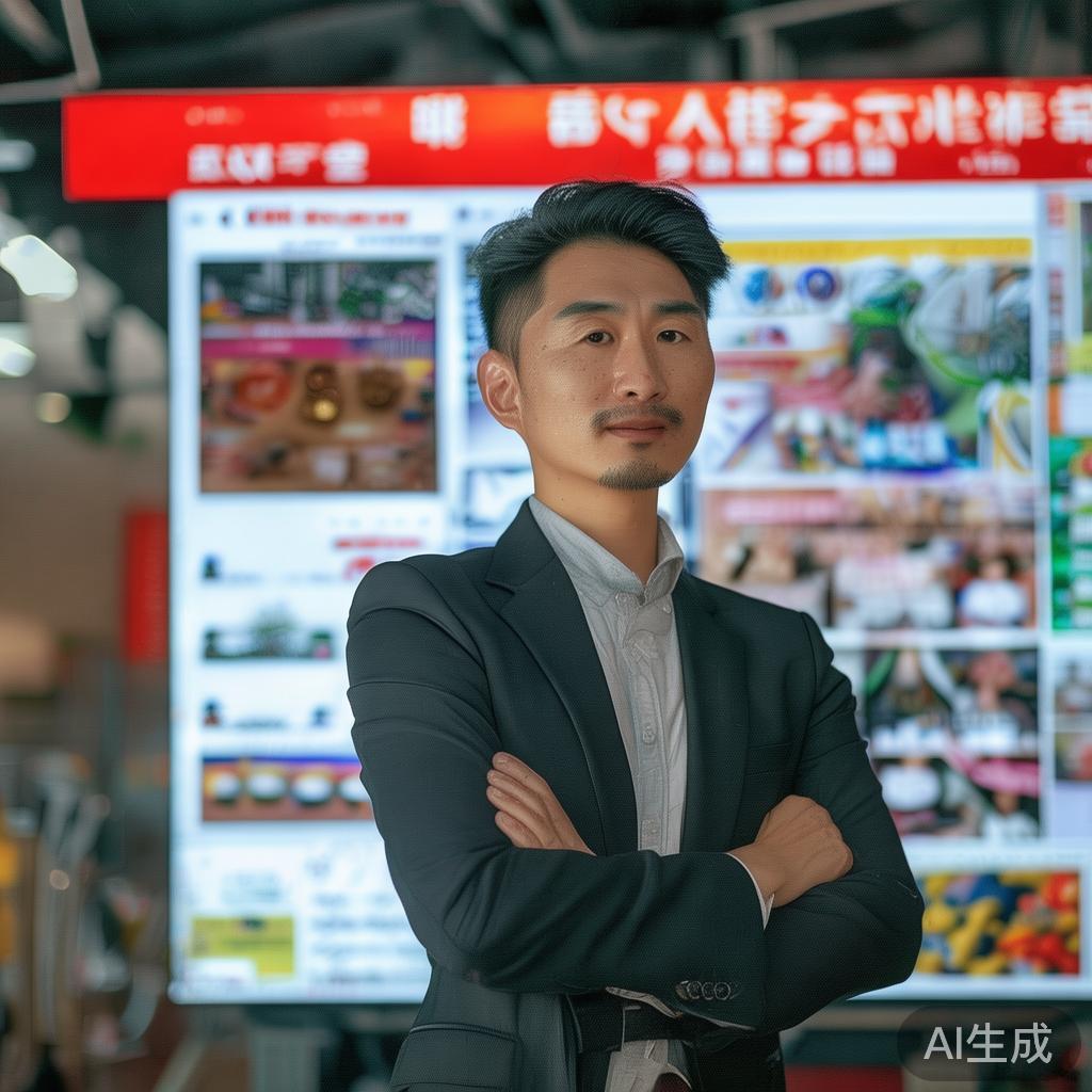 好，我现在需要帮用户写一篇关于小红书卖货怎么申请的文章。首先，我得理解用户的需求。用户可能是一个刚开始在小红书上卖货的人，对申请流程不太熟悉，所以需要一篇详细的文章来指导他们