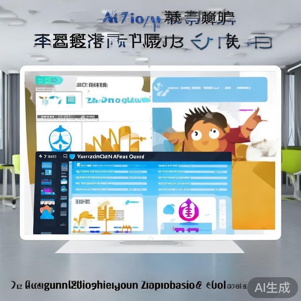 漳州人才补贴申请指南，如何轻松享受政策红利