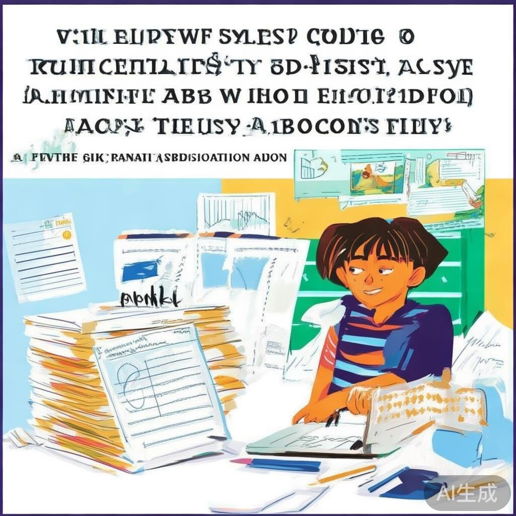 嗯,用户让我写一篇关于入学申请怎么写小学的文章,还给了一个标题和字数要求。首先,我得理解用户的需求。可能是一位家长或者老师,想帮孩子或者学生准备入学申请材料。所以,文章需要实用,内容要具体,指导性强 嗯,用户让我写一篇关于入学申请怎么写小学的文章,还给了一个标题和字数要求。首先,我得理解用户的需求。可能是一位家长或者老师,想帮孩子或者学生准备入学申请材料。所以,文章需要实用,内容要具体,指导性强