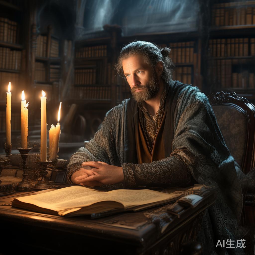 接下来，我要考虑文章的结构。标题已经给出，接下来是引言，然后分几个部分详细讲解。用户要求不少于960字，所以每个部分需要详细展开。可能需要包括申请背景、技术领域、撰写要点、注意事项等