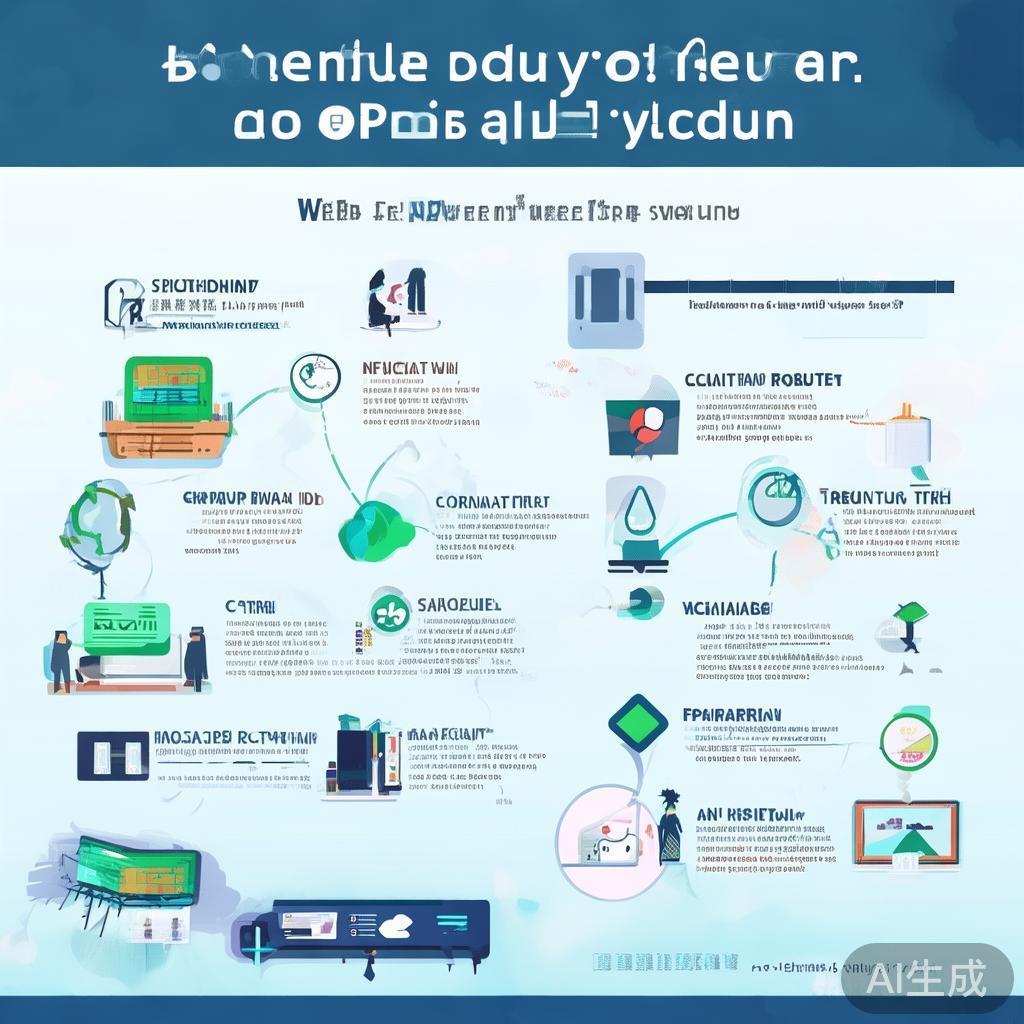 公众号运营申请指南，从零到运营的全步骤解析