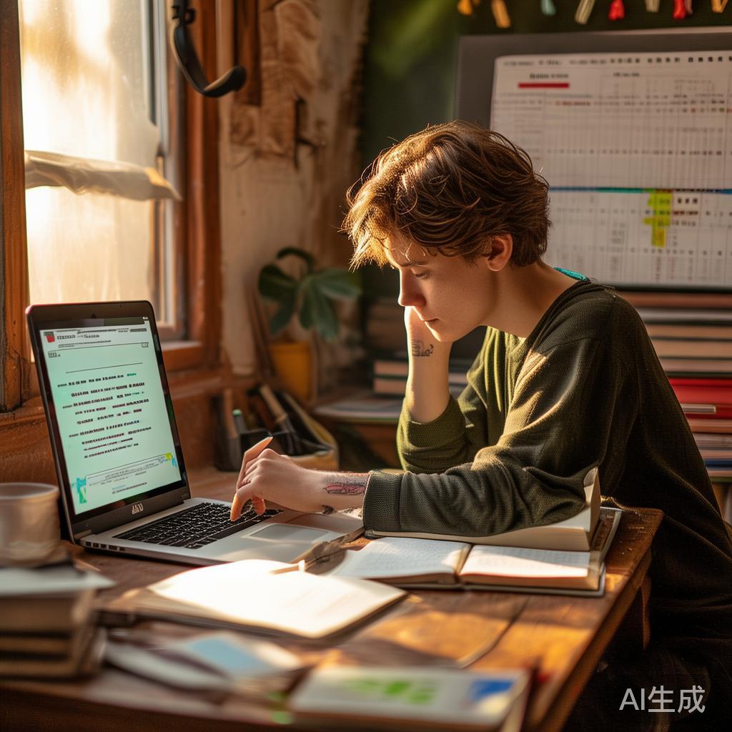 接下来，我得考虑文章的结构。通常，这样的文章应该包括背景介绍、步骤说明、注意事项以及可能的常见问题和解答。这样可以让读者全面了解整个流程，避免遗漏关键步骤