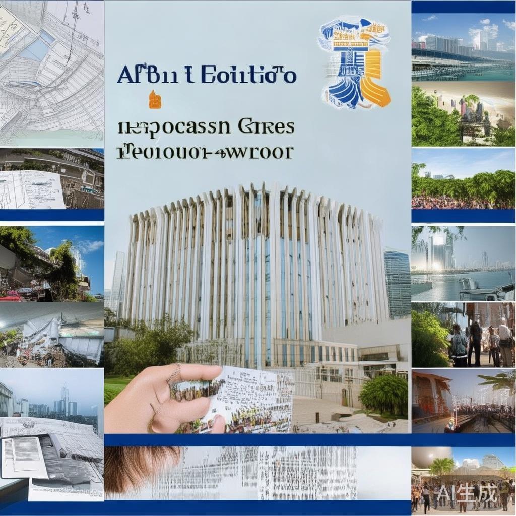 好,用户让我写一篇关于香港教大怎么申请的文章,首先我需要明确教大指的是什么。可能是指教育大学,或者某个特定的教育项目。假设是教育大学,那么我需要了解香港教育大学的申请流程和要求 好,用户让我写一篇关于香港教大怎么申请的文章,首先我需要明确教大指的是什么。可能是指教育大学,或者某个特定的教育项目。假设是教育大学,那么我需要了解香港教育大学的申请流程和要求