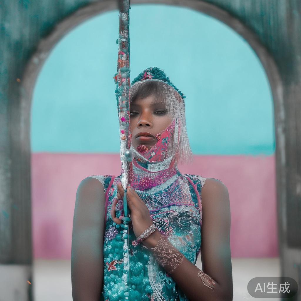 好，用户让我写一篇关于达人申请样品怎么合作的文章，先写标题，再写内容，内容不少于817个字。首先，我需要明确这篇文章的目标读者是谁。应该是针对品牌或达人之间的合作机会，所以内容要实用，有操作性