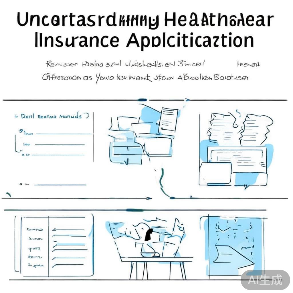 接下来，我得考虑文章的结构。标题已经给出，接下来是引言，介绍医保的重要性，然后分步骤详细说明申请流程，包括准备材料、提交流程、审核和报销后的注意事项。这样结构清晰，用户容易理解