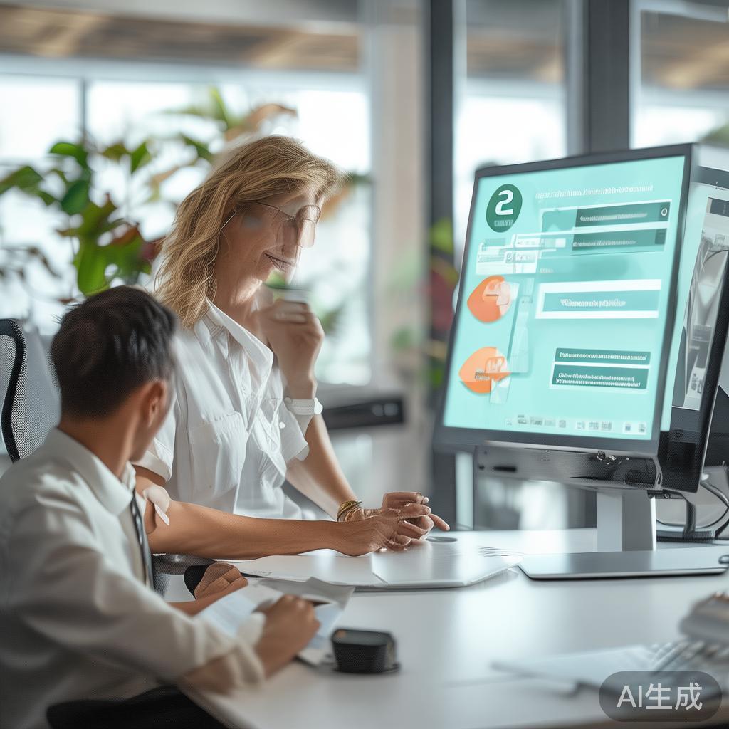 如何申请单个退款