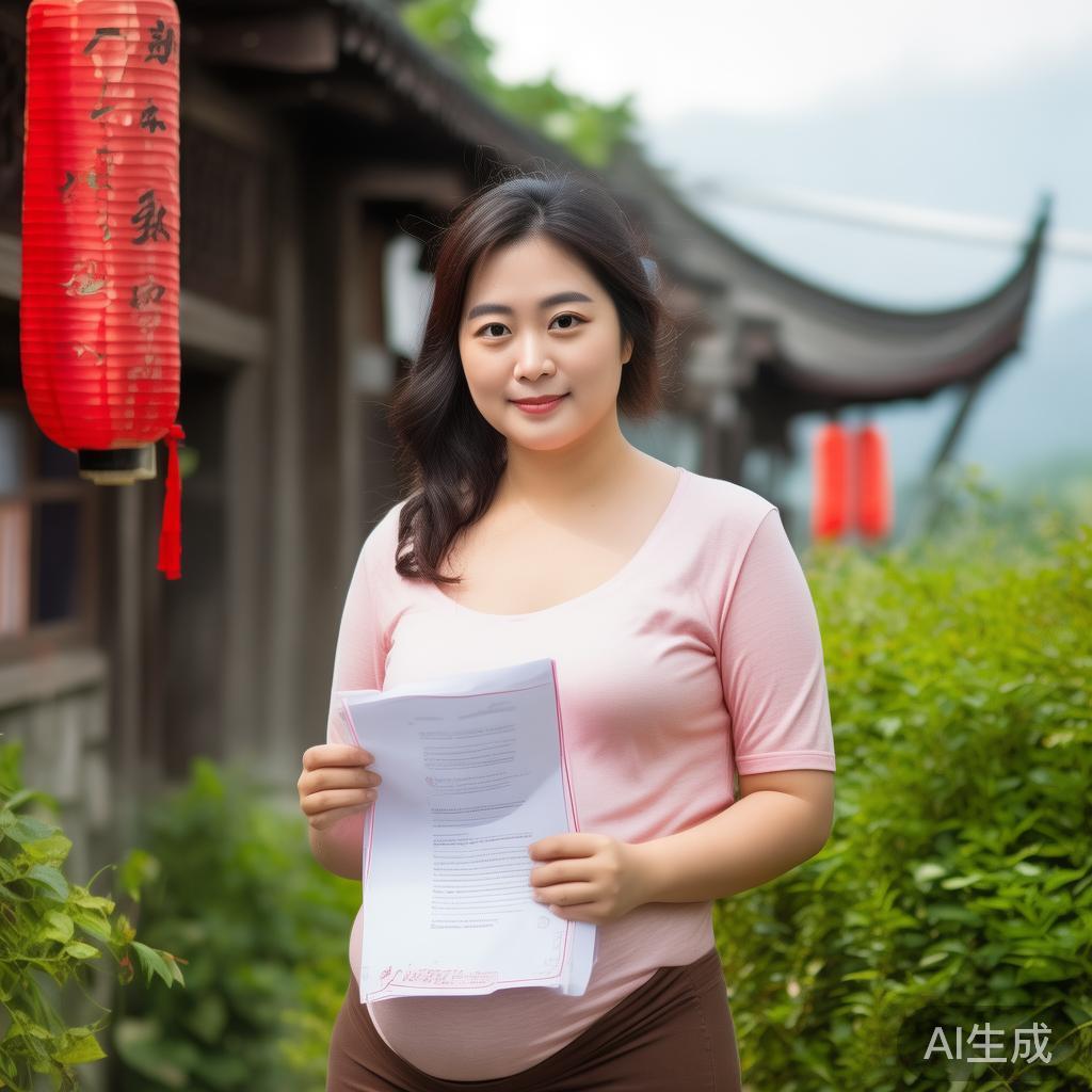 好，我现在要帮用户写一篇关于广西产假申请怎么写的文章。首先，我得理解用户的需求。用户可能是一位广西的准妈妈，需要写一份产假申请，但不太清楚具体怎么写，所以需要一篇指导性的文章