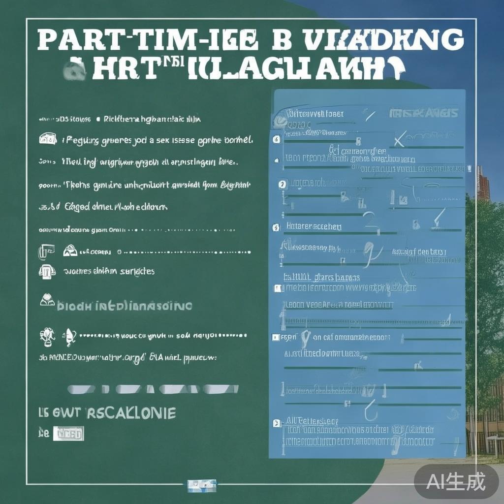 半走读申请怎么写？步骤详解与注意事项