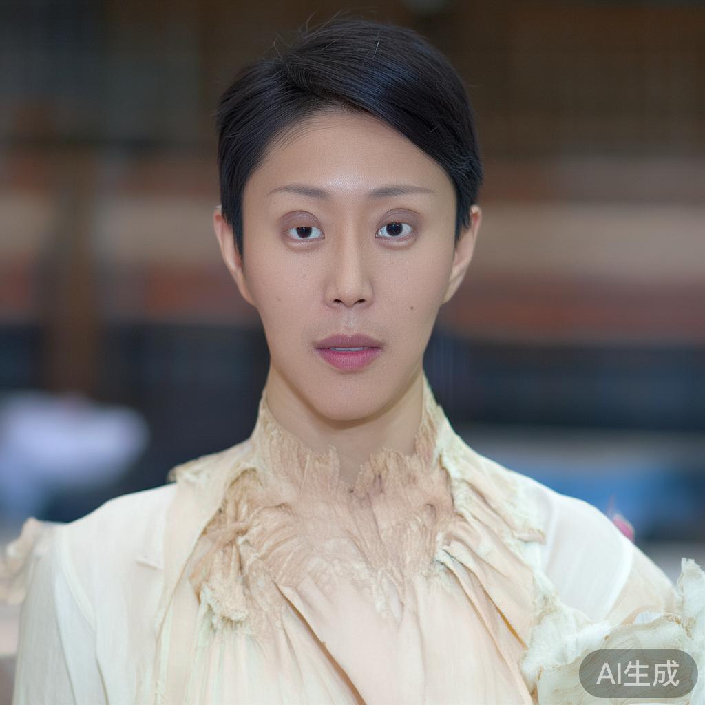 好，用户让我写一篇关于澳洲工签怎么申请的文章，还给了一个标题和内容要求。首先，我需要明确文章的结构，确保内容全面且有条理。标题已经确定，接下来是引言，然后分几个部分详细讲解申请流程，最后是总结