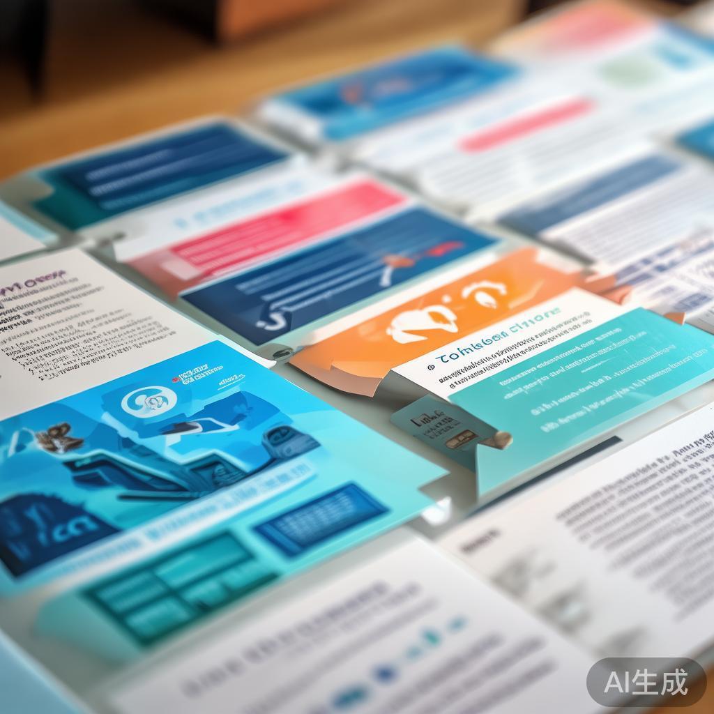 首先，我得确定文章的结构。通常，这种指南会有几个部分，比如补贴是什么、申请条件、申请流程、注意事项等。这样结构清晰，读者容易理解