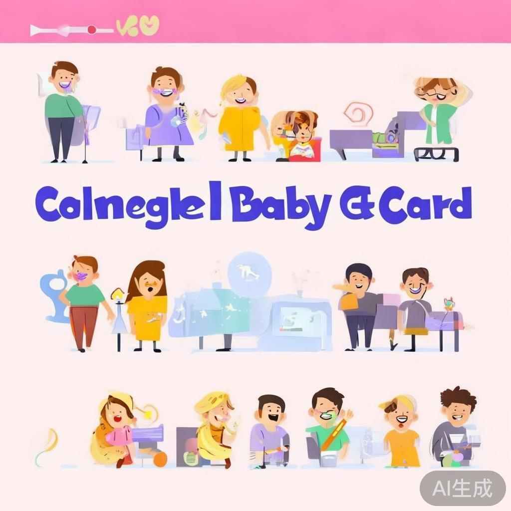 宝宝卡申请取消指南，轻松告别宝宝卡烦恼