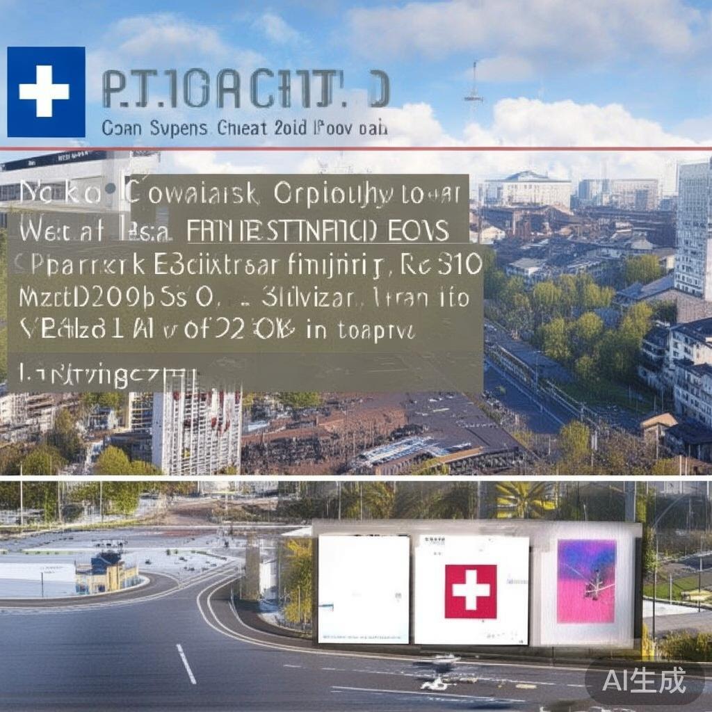 好,用户让我写一篇关于瑞士过境签怎么申请的文章,还给了标题和内容的要求。首先,我需要明确瑞士过境签的申请流程,确保信息准确。瑞士的过境签证,也就是ECV,允许外国游客进入瑞士,停留不超过90天 好,用户让我写一篇关于瑞士过境签怎么申请的文章,还给了标题和内容的要求。首先,我需要明确瑞士过境签的申请流程,确保信息准确。瑞士的过境签证,也就是ECV,允许外国游客进入瑞士,停留不超过90天