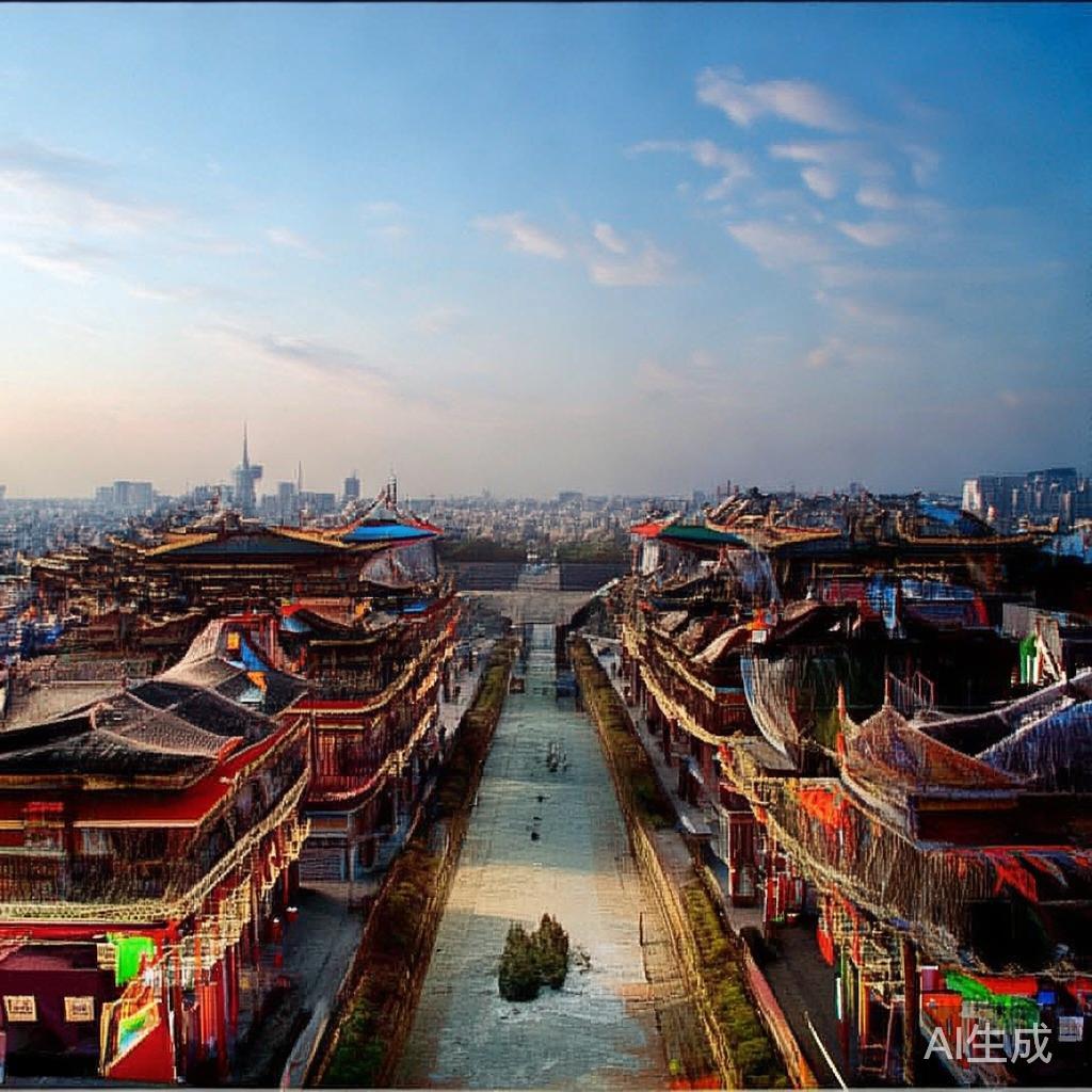 好，用户让我写一篇关于嘉年华怎么申请退款的文章，还给了标题和内容的要求。首先，我需要确定文章的结构，确保内容全面且有条理。标题已经给出，接下来是引言，介绍嘉年华的基本情况和退款的重要性