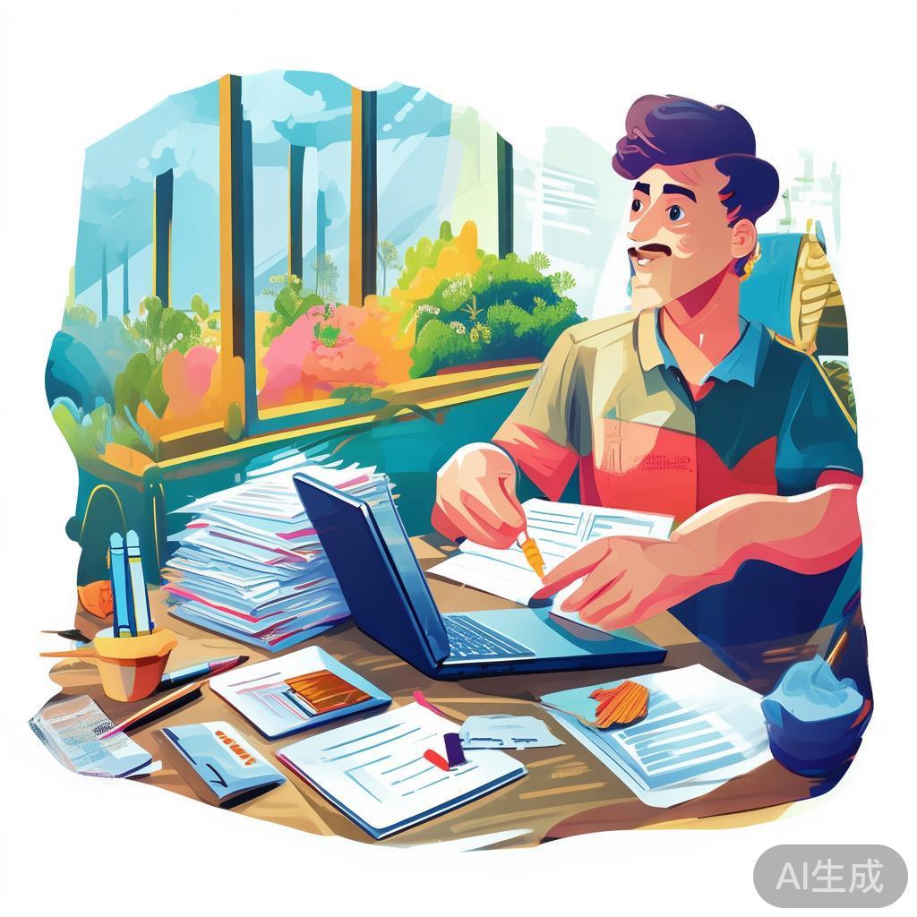 嗯,用户让我写一篇关于提交答辩申请的文章,关键词是提交答辩申请怎么写。首先,我需要理解用户的需求。他们可能需要一篇指导性的文章,帮助他们撰写答辩申请书,无论是学术答辩还是工作中的项目汇报 嗯,用户让我写一篇关于提交答辩申请的文章,关键词是提交答辩申请怎么写。首先,我需要理解用户的需求。他们可能需要一篇指导性的文章,帮助他们撰写答辩申请书,无论是学术答辩还是工作中的项目汇报