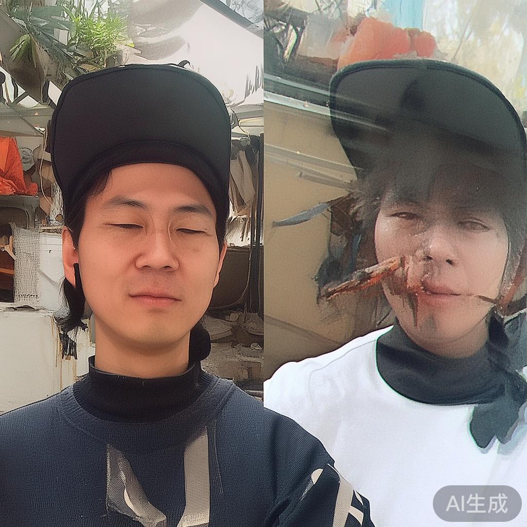 好，用户让我写一篇关于学校如何申请换宿舍的文章，标题已经给出，内容要不少于895个字。首先，我需要理解用户的需求。他们可能是一名学生，或者负责宿舍申请的学生会成员，想要详细了解换宿舍的流程和注意事项