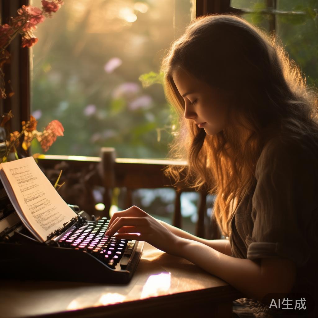 嗯，用户让我写一篇关于道歉好友申请怎么写的文章，还给了标题和字数要求。首先，我得理解用户的需求。他们可能遇到了好友之间因为误会或矛盾需要道歉的情况，所以想了解如何写一封合适的道歉信