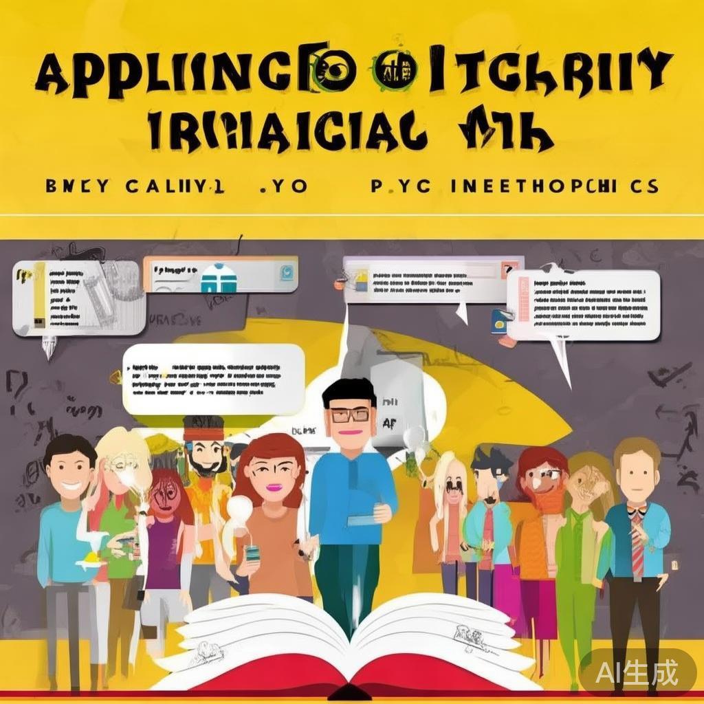 贫困补助大学申请指南，如何轻松获得大学教育机会