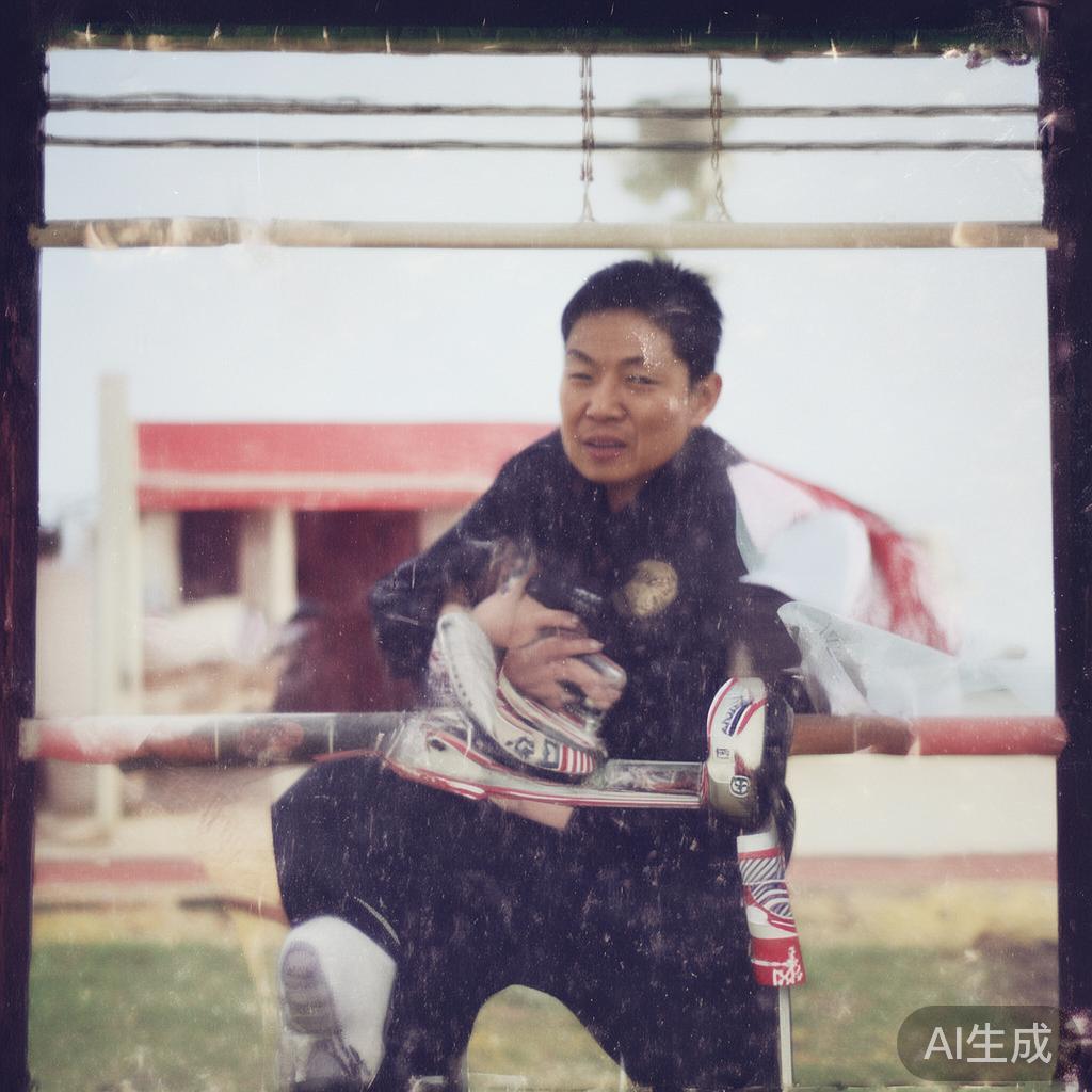 好,用户让我写一篇关于大专怎么申请出国的文章,首先我得确定文章的标题。标题要吸引人,同时明确主题,所以大专生如何成功申请国外留学听起来不错 好,用户让我写一篇关于大专怎么申请出国的文章,首先我得确定文章的标题。标题要吸引人,同时明确主题,所以大专生如何成功申请国外留学听起来不错