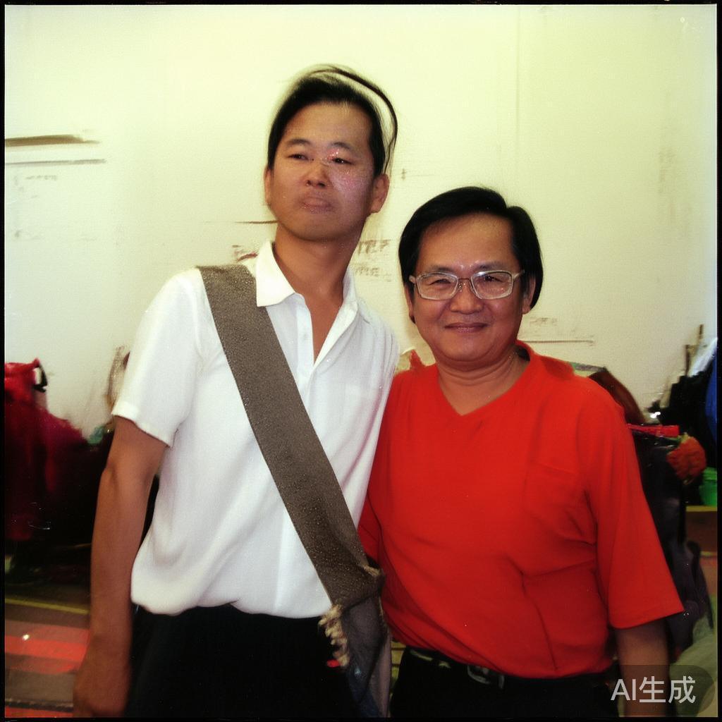 好，用户让我写一篇关于安徽租房补贴申请的文章，标题和内容都要写。首先，我需要确定文章的结构。标题已经给出，接下来是引言，然后是补贴政策的介绍，接着是申请流程，再是注意事项，最后是总结