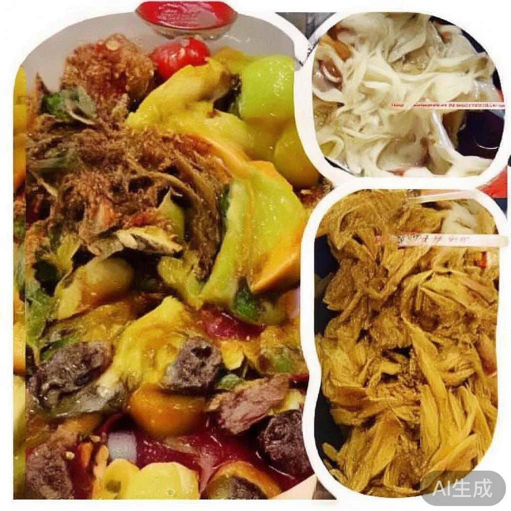 接下来，我应该考虑文章的结构。通常，这类指南会分为几个部分，比如申请准备、申请书撰写、注意事项等。这样结构清晰，读者容易理解。标题要吸引人，同时明确主题，比如教师出境申请指南，从准备到成功