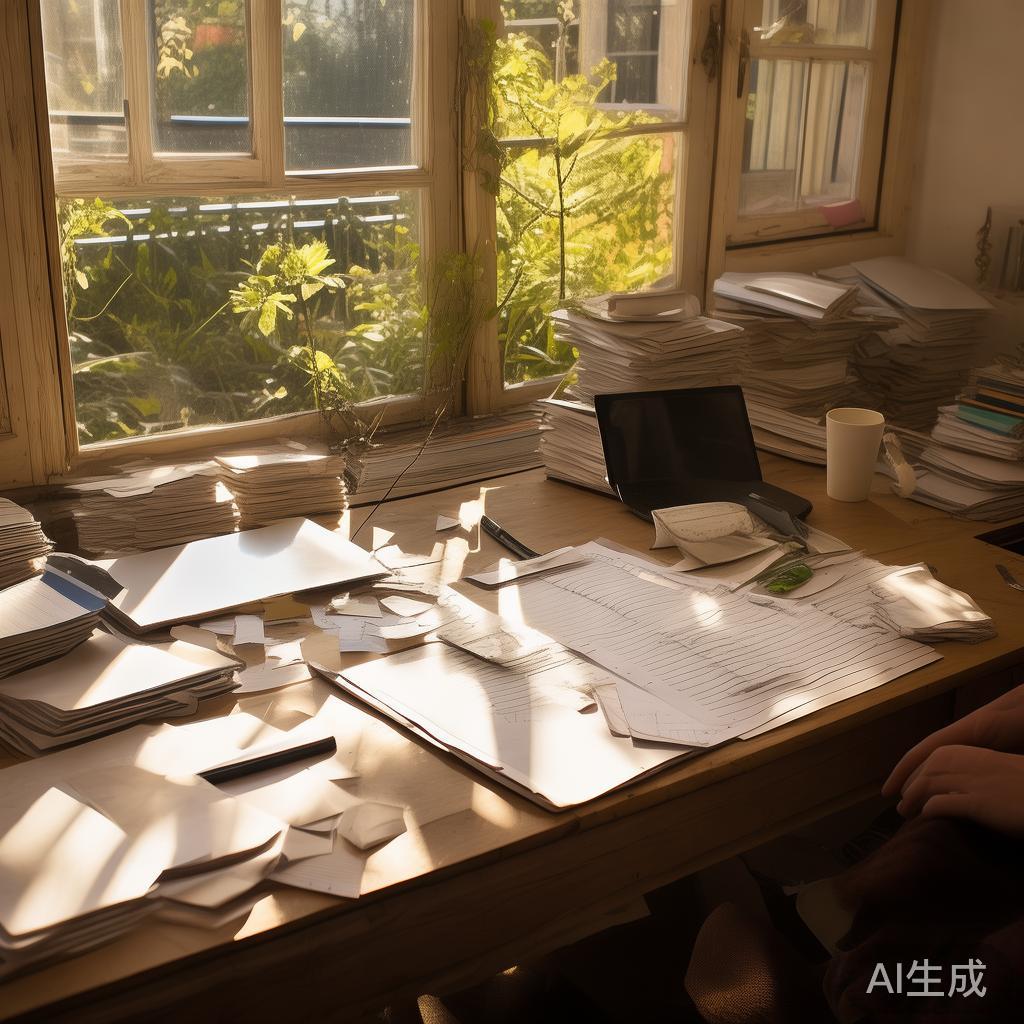 接下来，我需要确定文章的结构。通常，这种类型的文章应该包括以下几个部分，引言、补贴的定义、申请条件、申请流程、注意事项以及总结。这样结构清晰，读者容易跟随