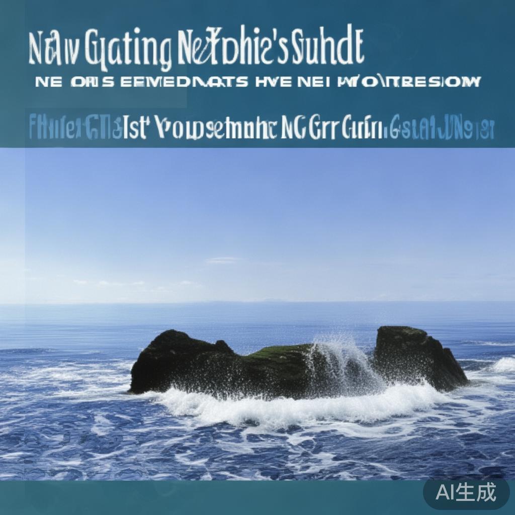 好，用户让我写一篇关于怎么申请离职原因变更的文章，还给了标题和内容的要求。首先，标题要吸引人，我选了职场新人必看，如何轻松申请离职原因变更。这样既专业又亲切，适合职场新人阅读