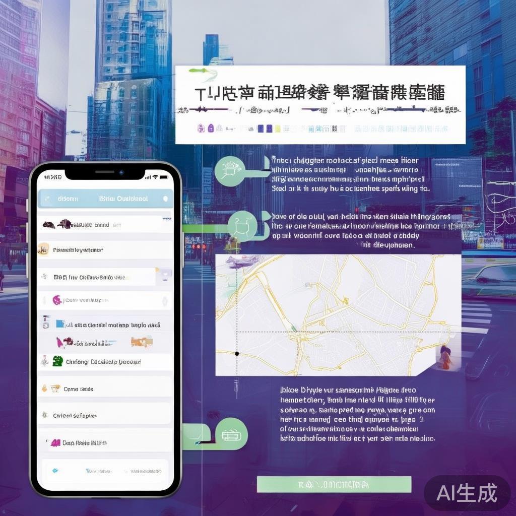 上海顺风车怎么申请？流程详解及注意事项