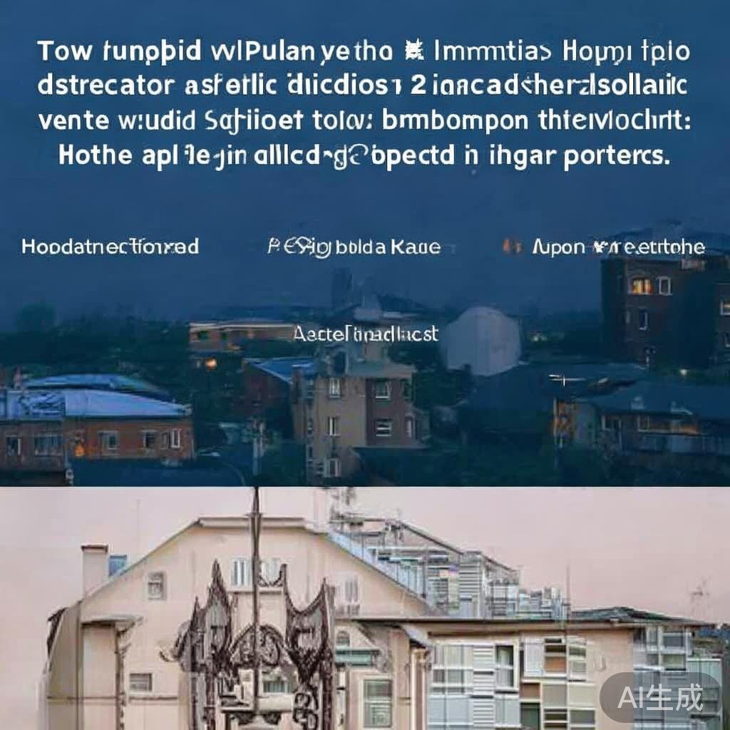 好，用户让我写一篇关于拆迁怎么申请信息公开的文章，还给了一个示例标题和结构。首先，我需要理解用户的需求。他们可能需要一篇详细的指导文章，帮助拆迁当事人了解如何申请信息公开，确保他们的权利得到保障