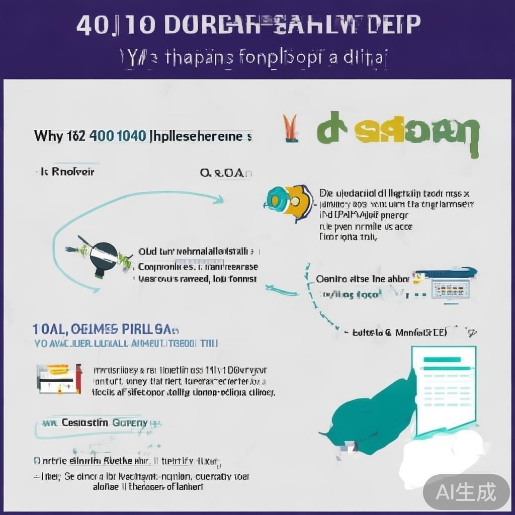 接下来，我需要考虑文章的结构。通常，这样的文章应该包括以下几个部分，什么是400电话、申请流程、所需材料、注意事项、常见问题解答等。这样结构清晰，读者容易理解