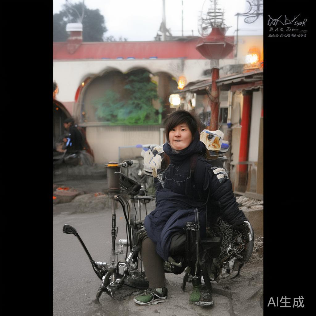 好，用户让我写一篇关于国际大一怎么申请的文章，首先我需要确定标题。标题要简洁明了，能够吸引目标读者。考虑到是国际大一学生，可能需要突出申请的关键点，比如国际大一申请指南或者如何成功申请国际大一项目