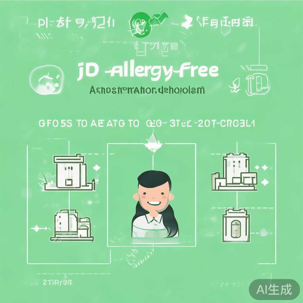 京东过敏无忧怎么申请？实用指南助你轻松应对过敏问题