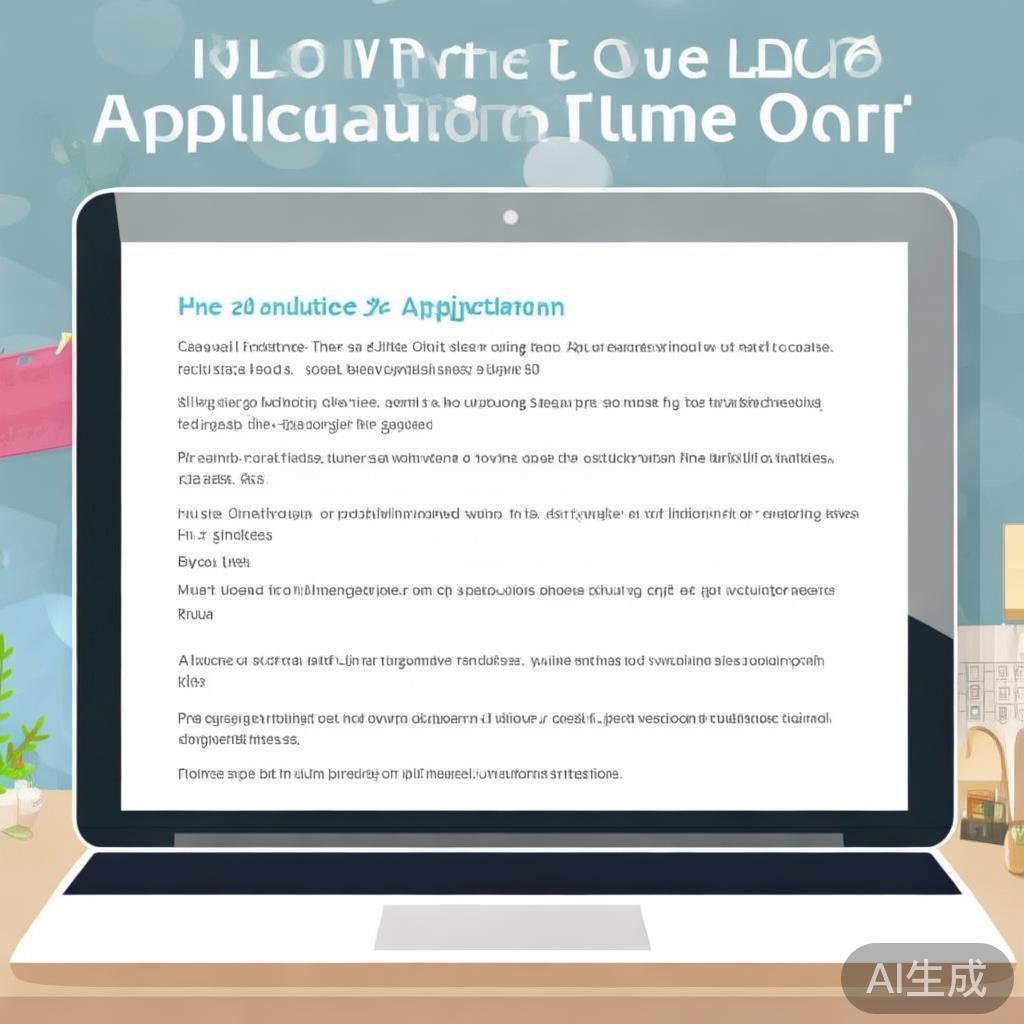 嗯，用户让我写一篇关于申请调休的文章，关键词是申请调休怎么写。首先，我需要明确用户的需求。他们可能是在工作或学习中需要调休，但不太清楚如何正式地申请，所以想了解申请调休的步骤和格式