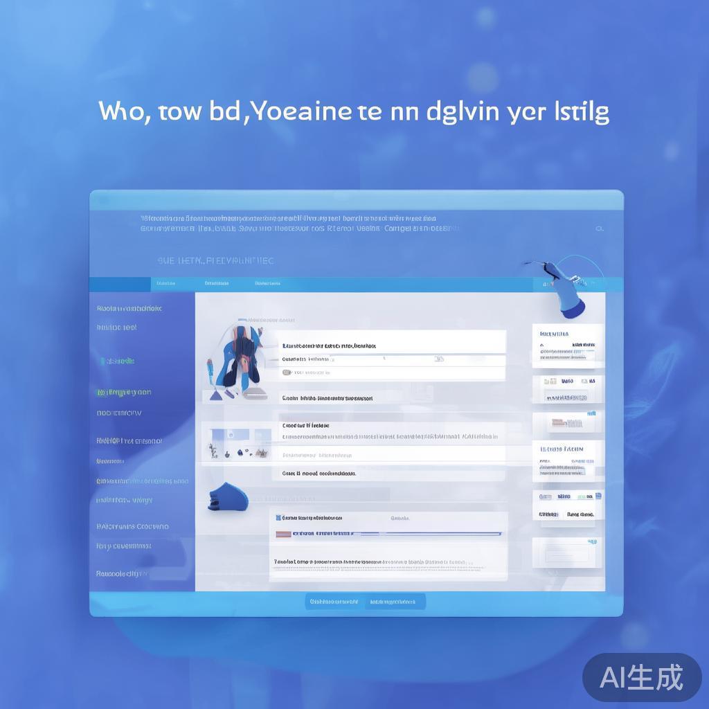 申请网上立案怎么撤销