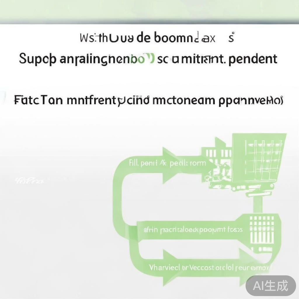 如何申请多多买菜商家?步骤详解 如何申请多多买菜商家?步骤详解