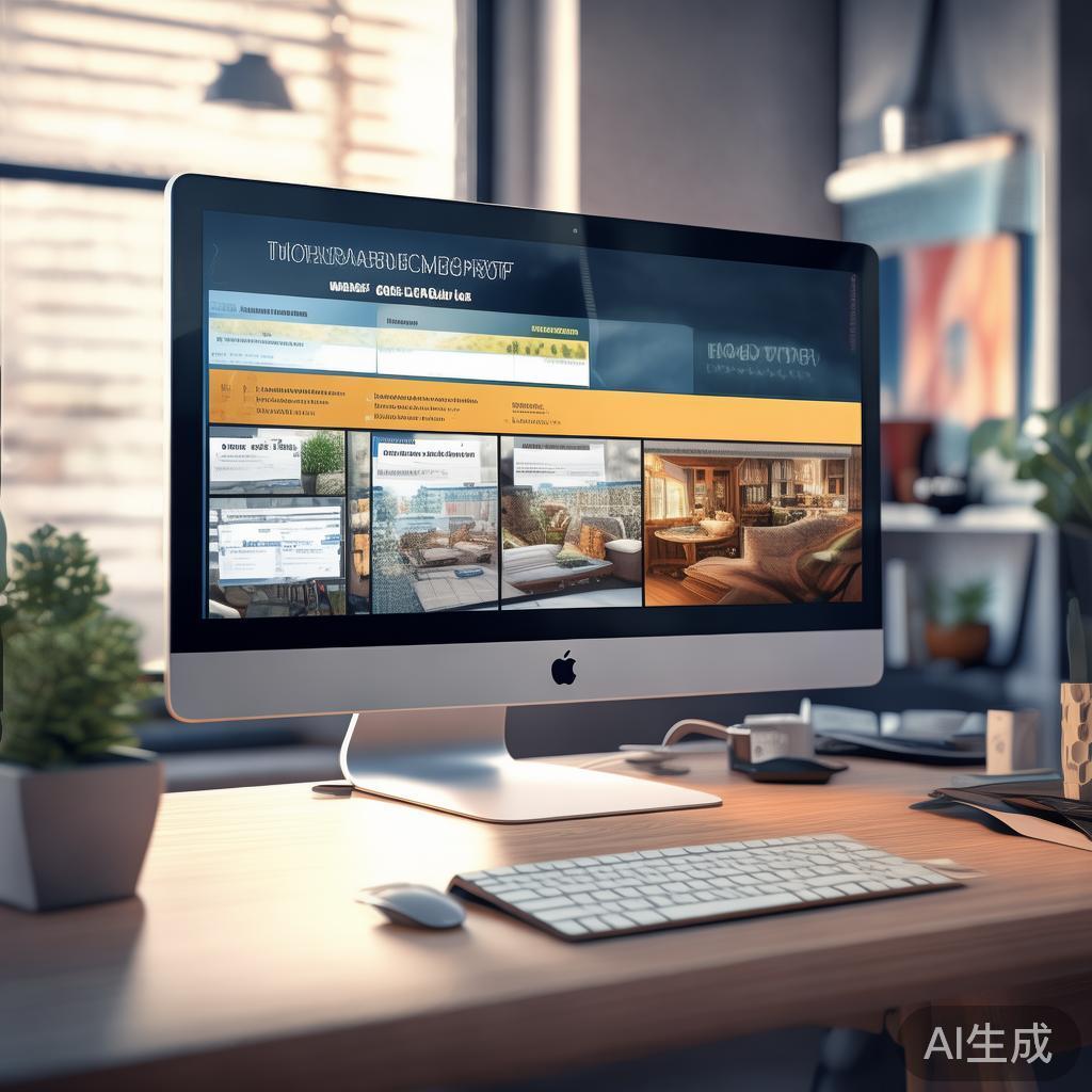 怎么网上申请移动卡