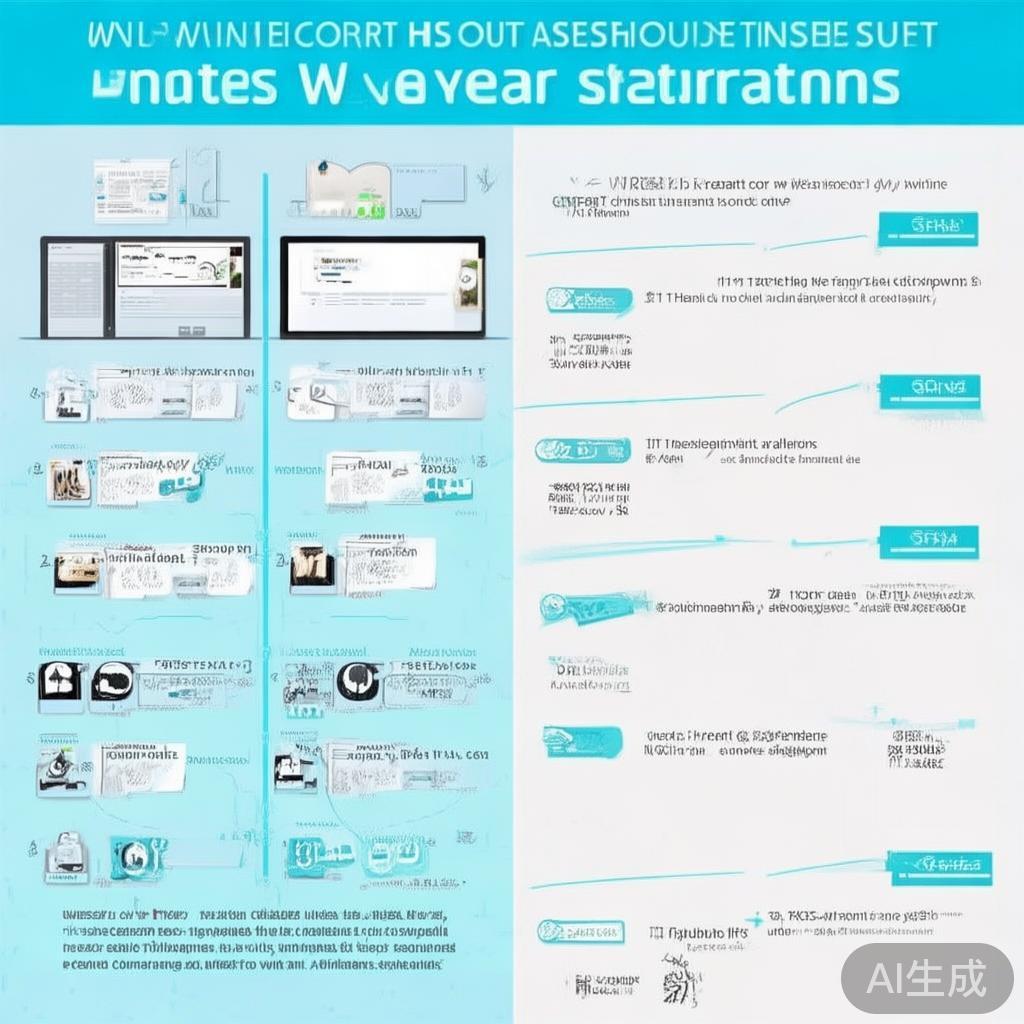 微信申请不了怎么办?原因及解决方法全解析 微信申请不了怎么办?原因及解决方法全解析