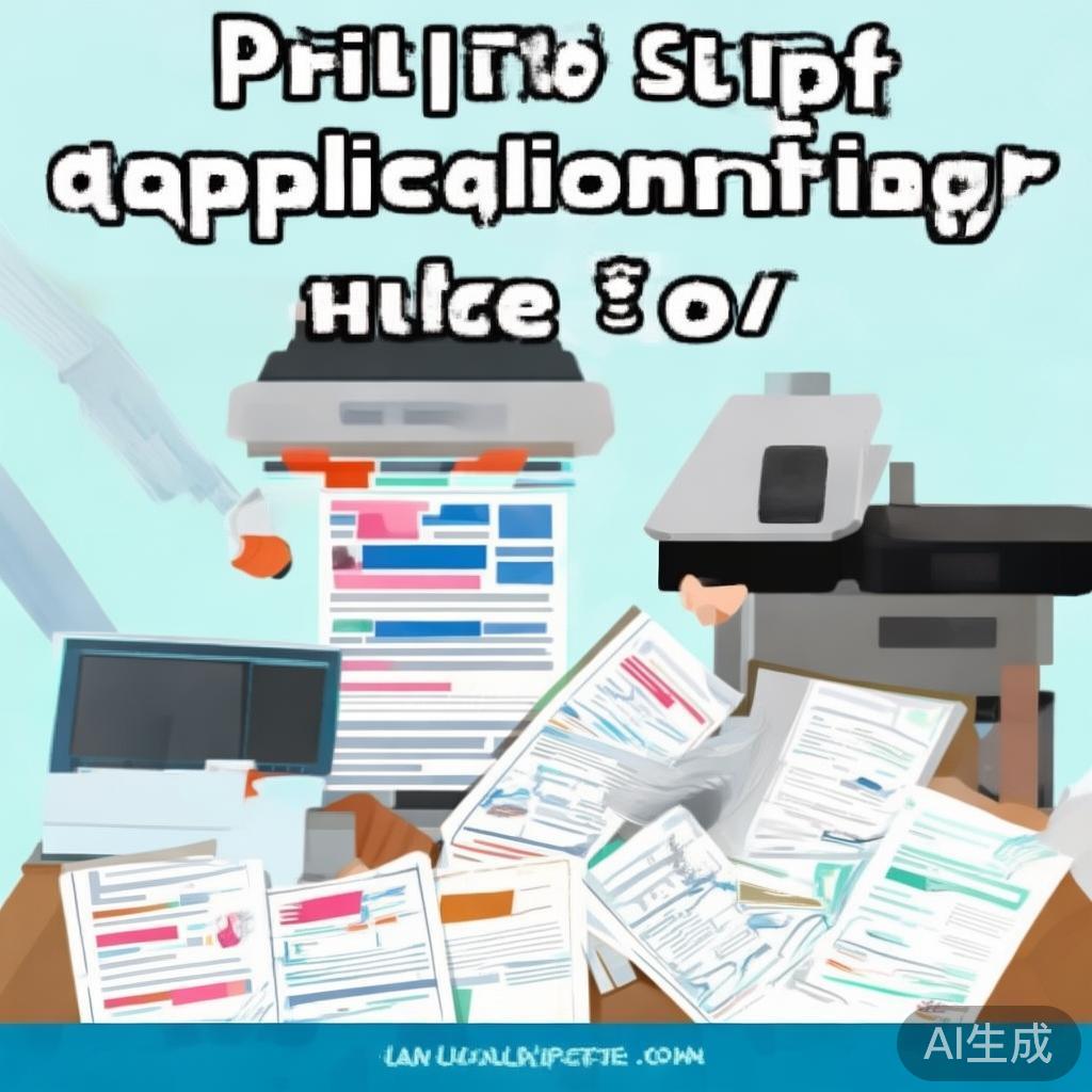 好,用户让我写一篇关于申请表怎么打印的文章,还给了一个示例标题和内容。首先,我需要理解用户的需求。他们可能需要一篇详细的指导文章,帮助他们完成申请表的打印过程 好,用户让我写一篇关于申请表怎么打印的文章,还给了一个示例标题和内容。首先,我需要理解用户的需求。他们可能需要一篇详细的指导文章,帮助他们完成申请表的打印过程