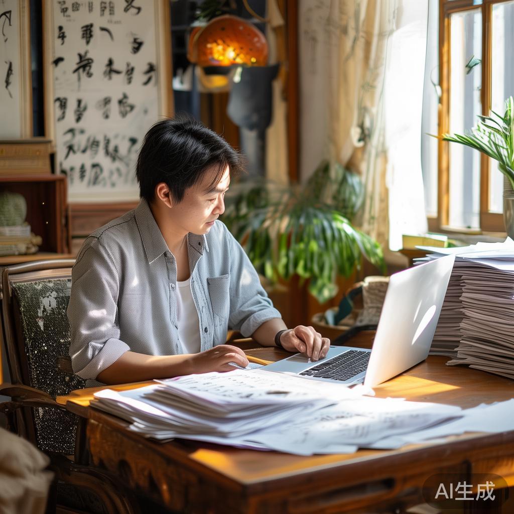 好，用户让我写一篇关于如何申请西安租房的文章，关键词是保租房。首先，我需要明确保租房是什么意思。可能是指保障性租赁住房，或者是某种特殊的租房方式。我得先查一下相关的信息，确保内容准确