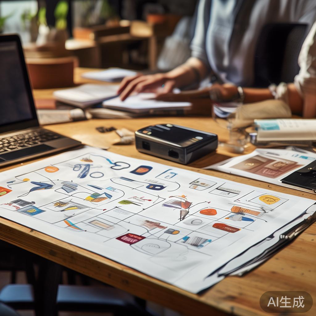 接下来是文章内容，用户要求不少于893个字。我得先理清申请流程，包括准备材料、在线申请、支付费用、获取电子签证、下载并打印、入境准备等步骤。每个步骤都要详细说明，确保读者能一步步跟着做