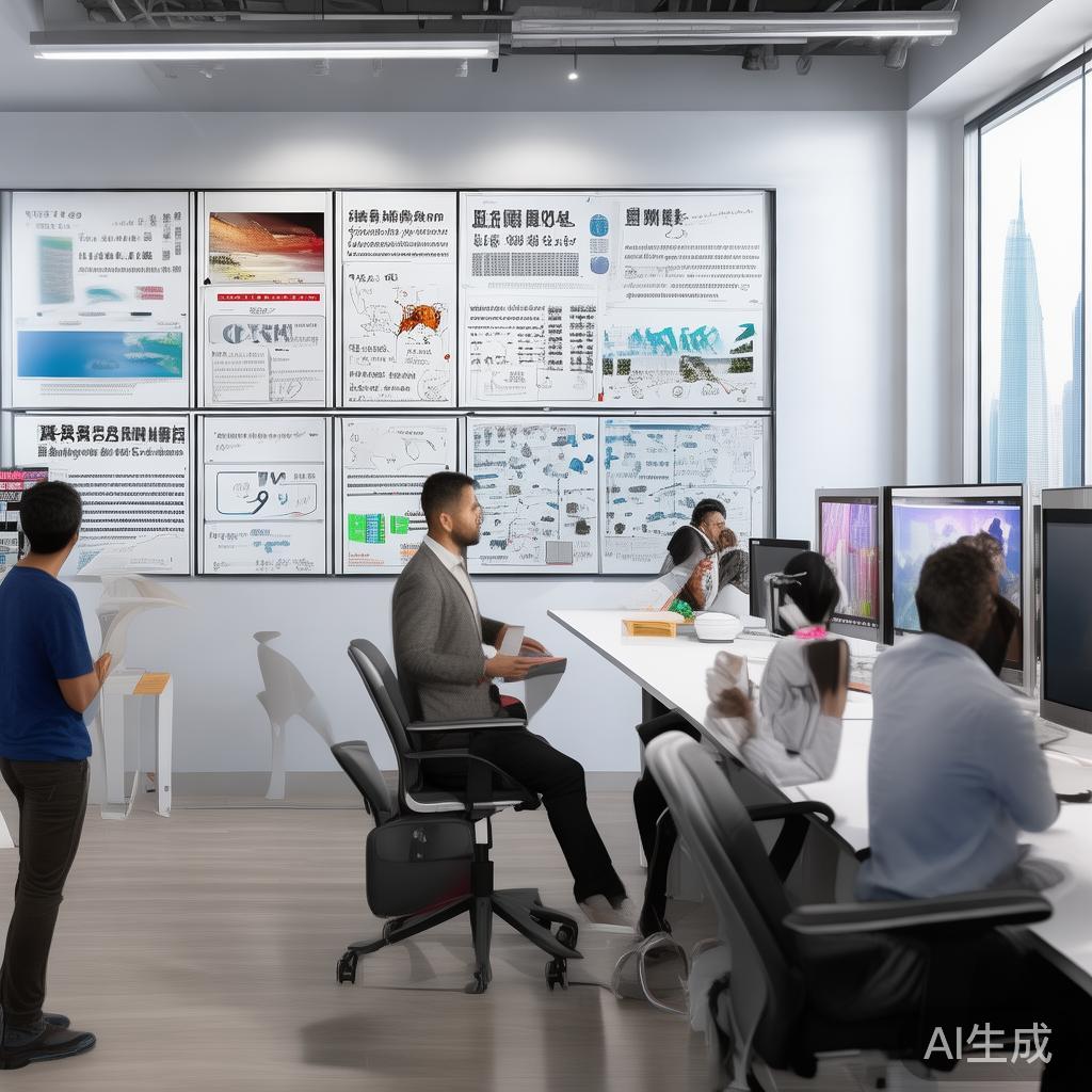 2023年重庆人才驿站申请指南 2023年重庆人才驿站申请指南