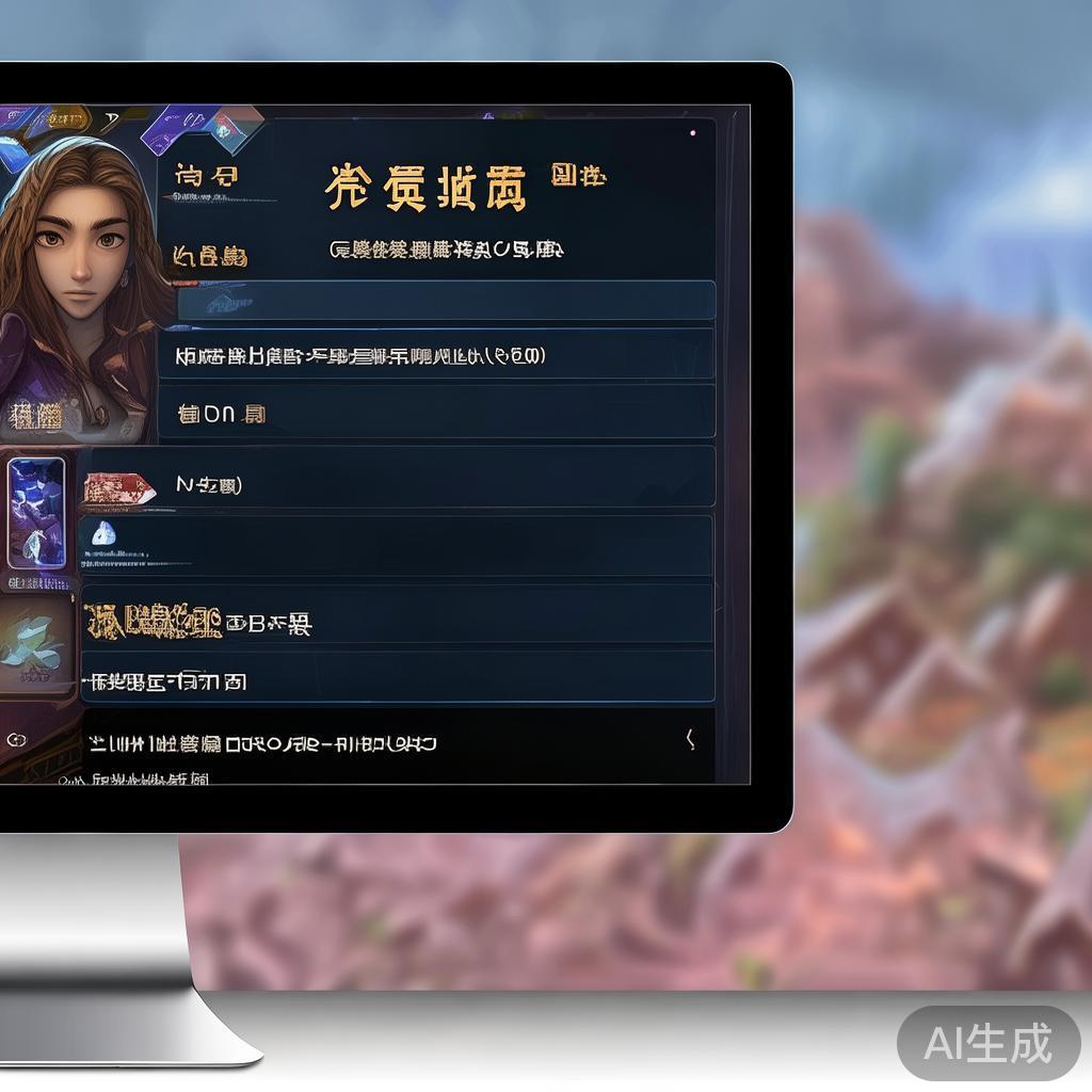 如何在王者荣耀中解除好友关系申请