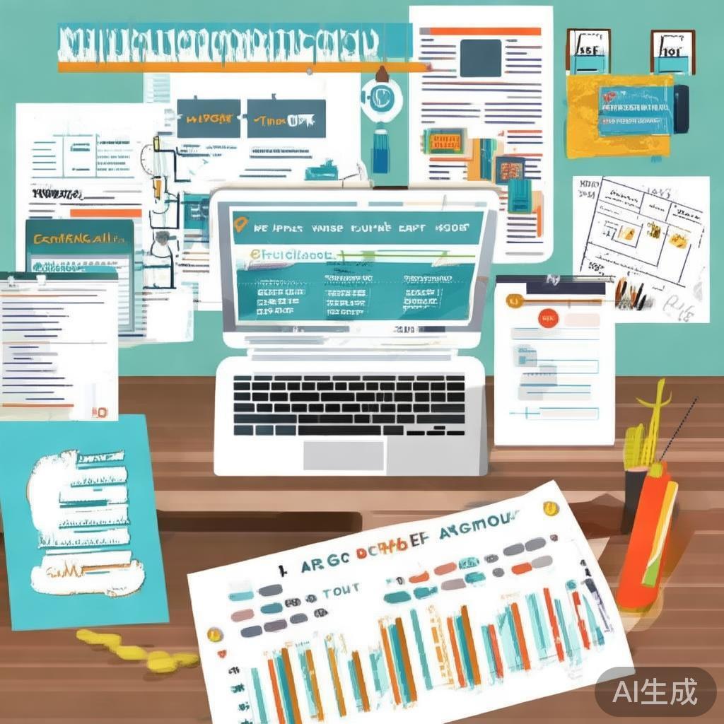 接下来，我要考虑文章的结构。通常，申请商标的文章会包括申请流程、所需材料、费用、时间限制、注册后的维护等部分。这些内容对用户来说都很重要，所以每个部分都要详细展开